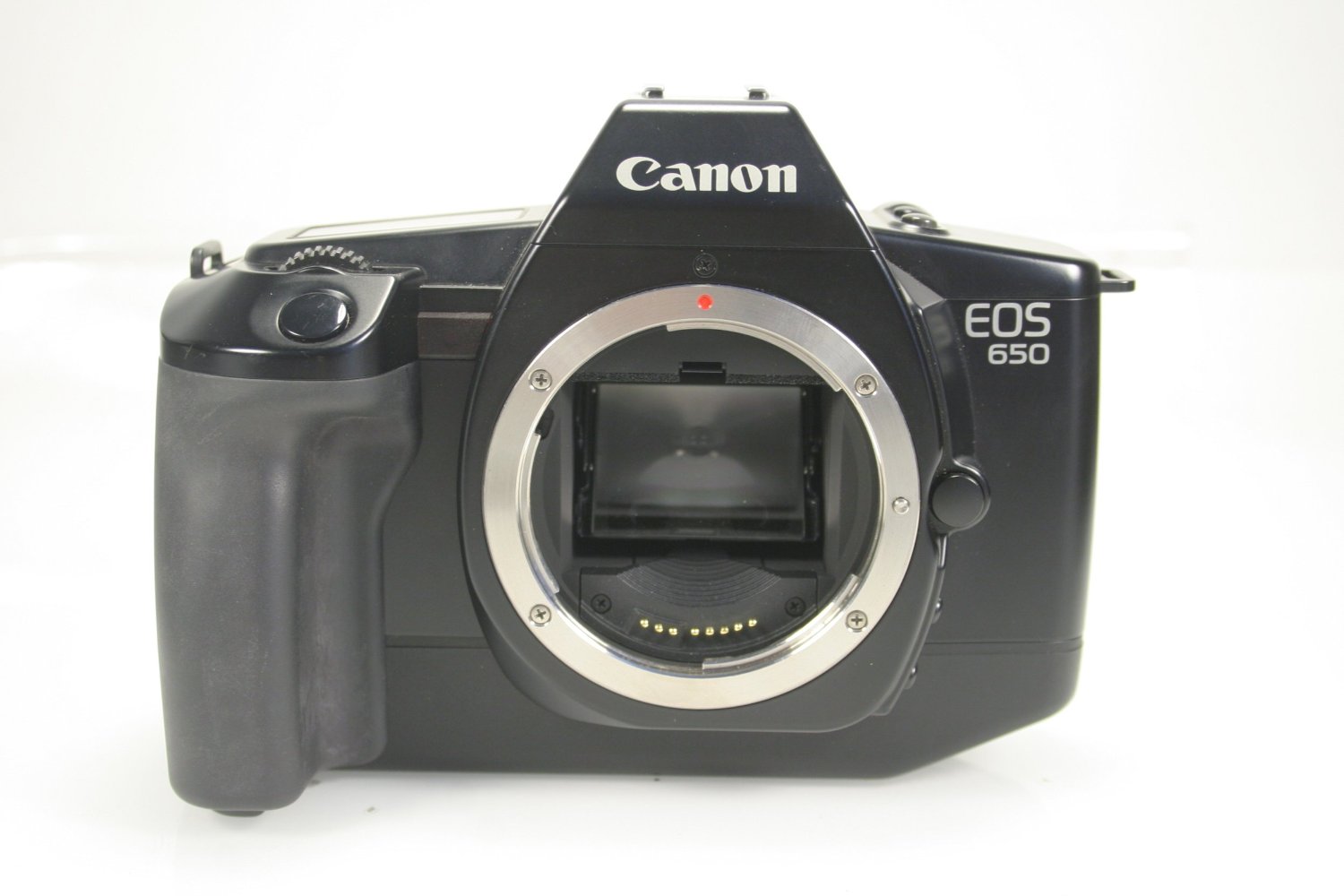 Eos 650. Canon EOS 650 пленочный. Canon EOS 650 1987. Canon EOS 5 пленочный.